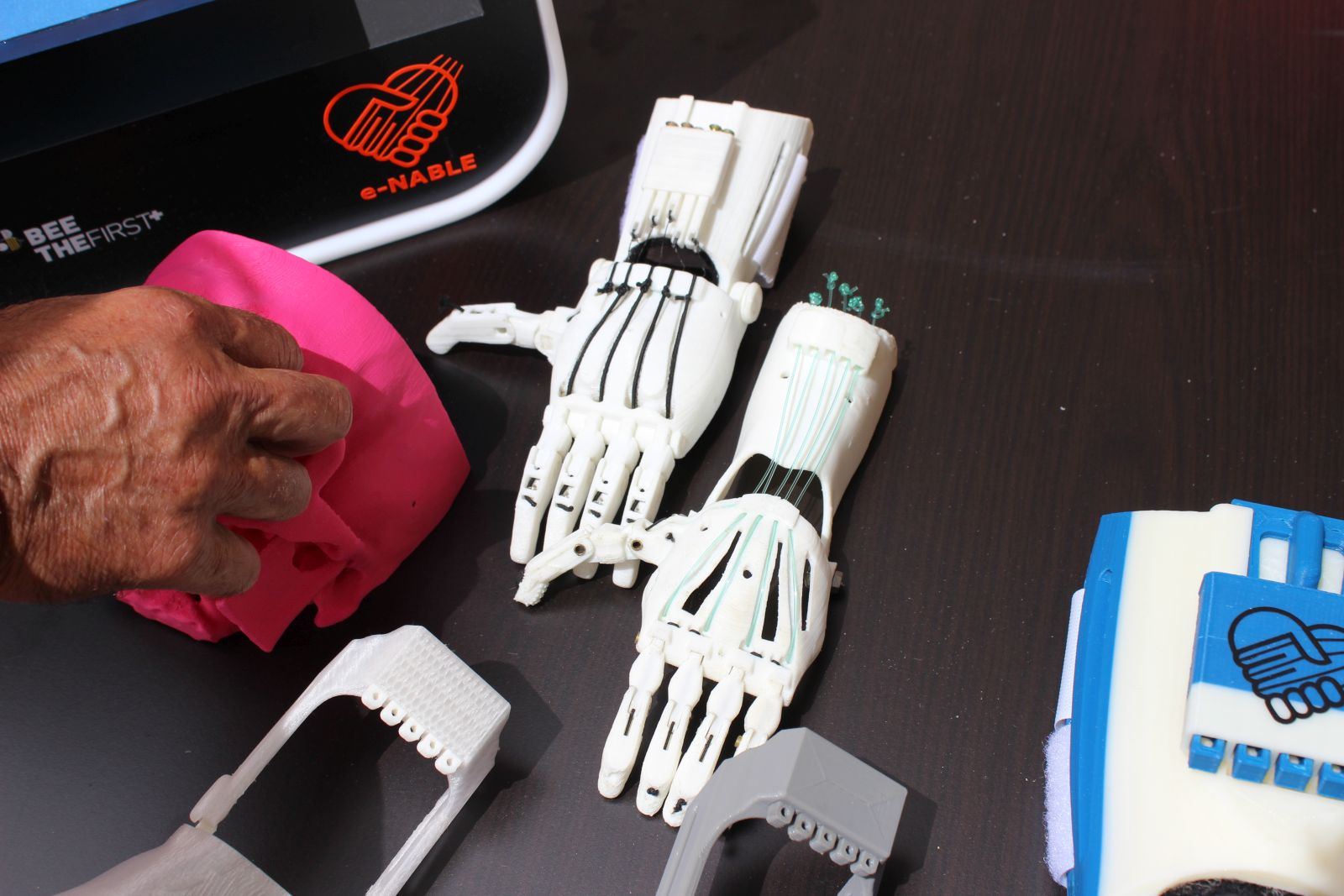 enable the future maker faire lisboa 4