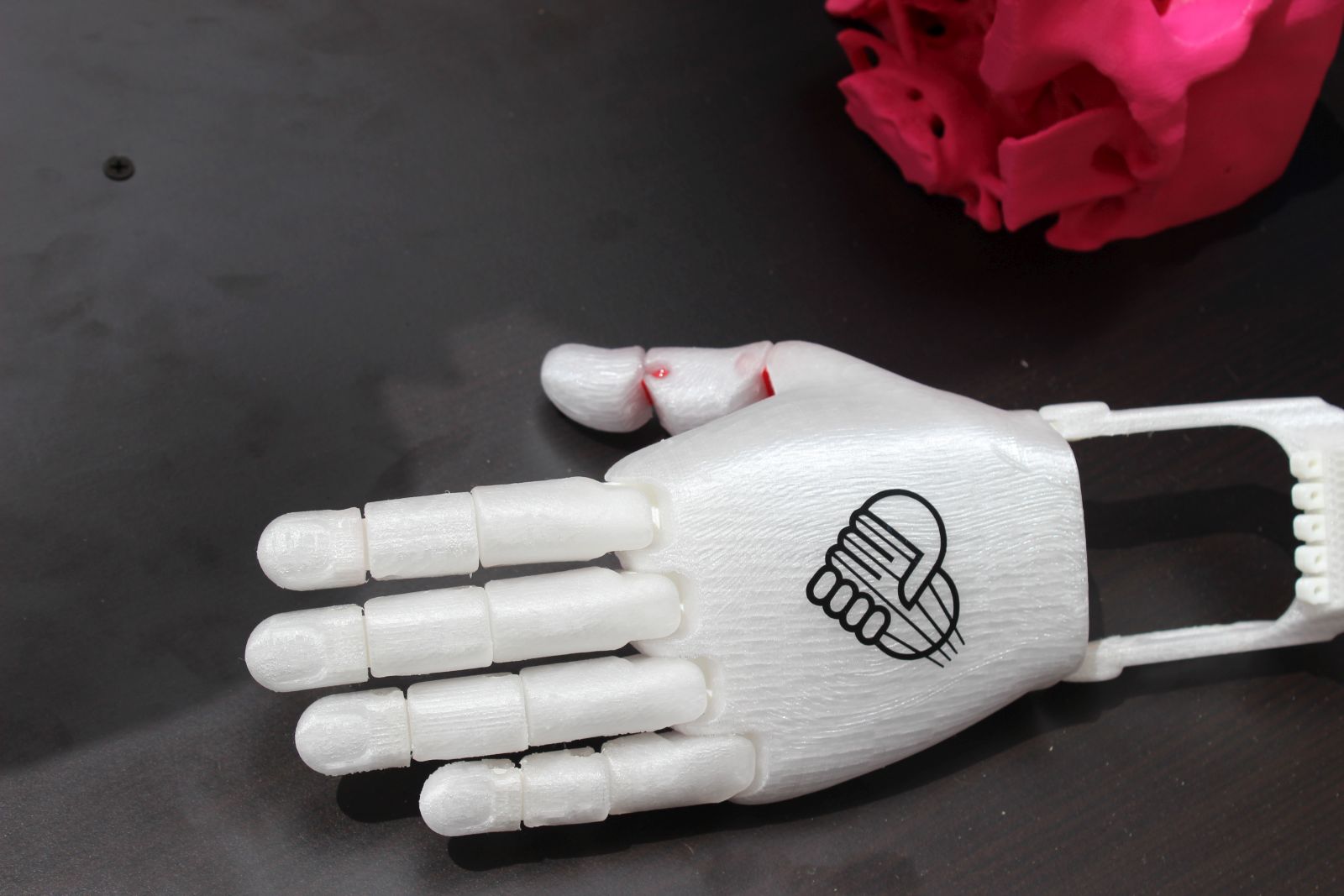 enable the future maker faire lisboa