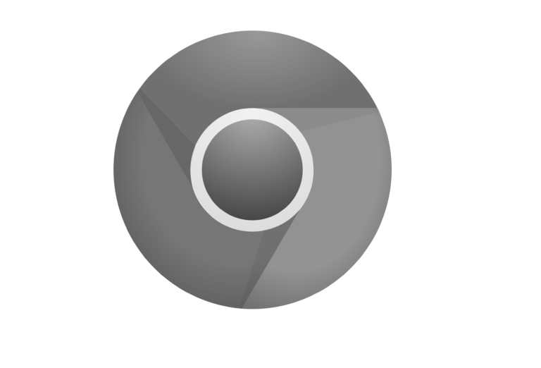 google chrome imagem1