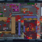 gunkatana jogo steam 1