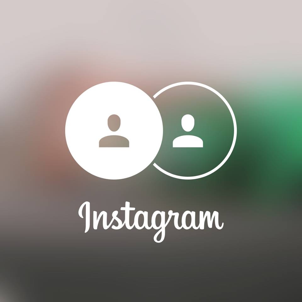 instagram algoritmo mudancas