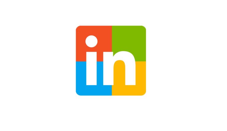 linkedin microsoft negocio