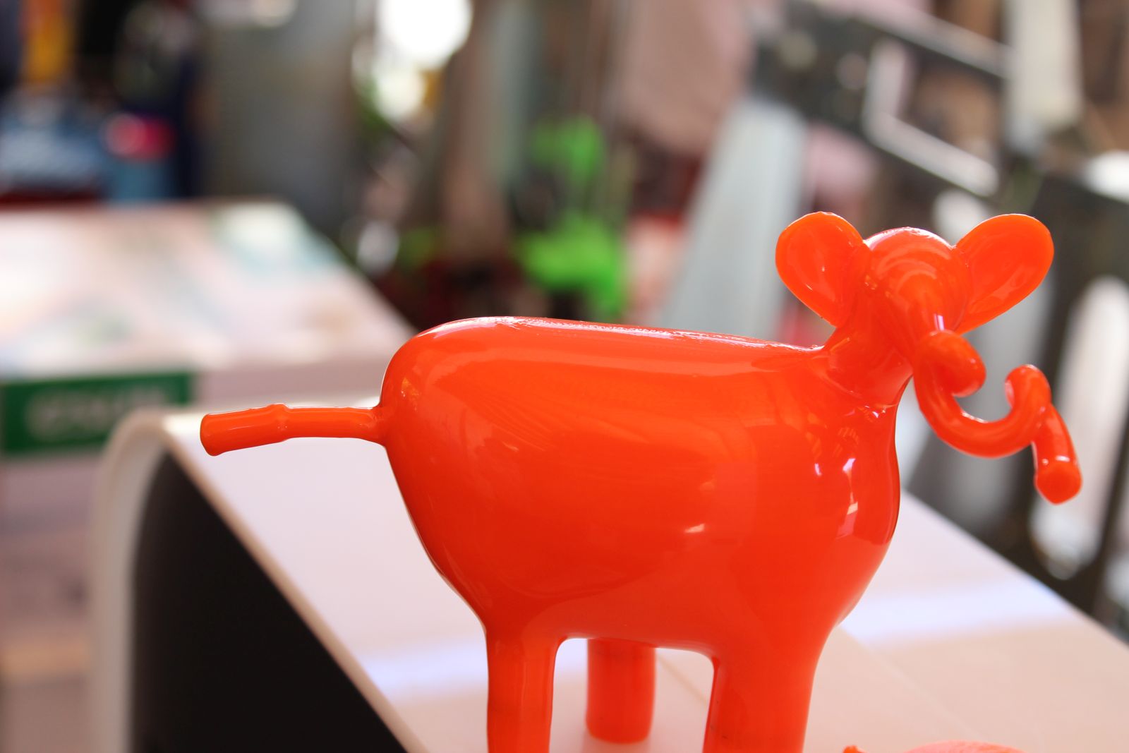 moyupi maker faire lisboa 3