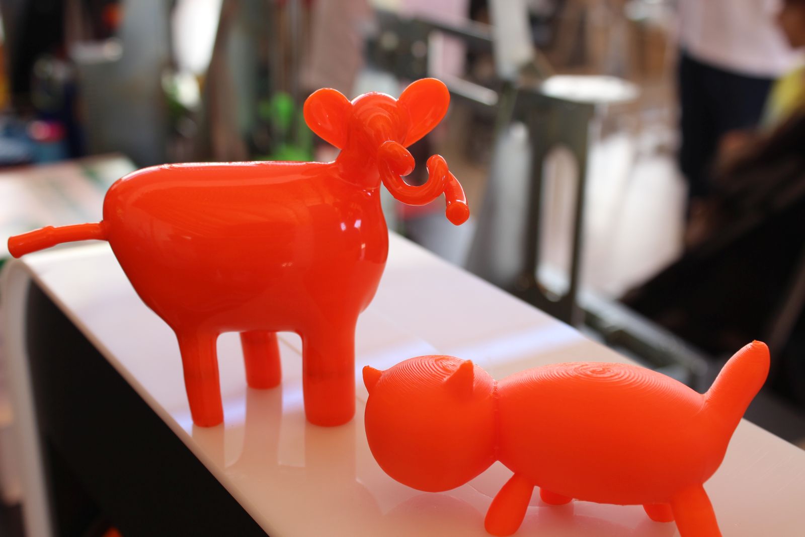 moyupi maker faire lisboa 4