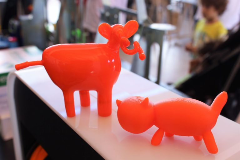 moyupi maker faire lisboa