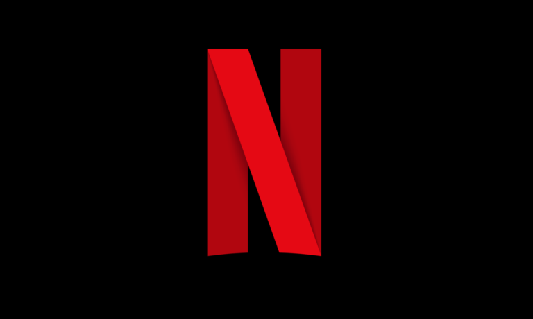 netflix offline stream