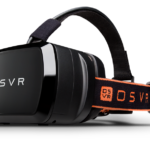 osvr hdk 2 hero