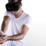 osvr oculos realidade virtual