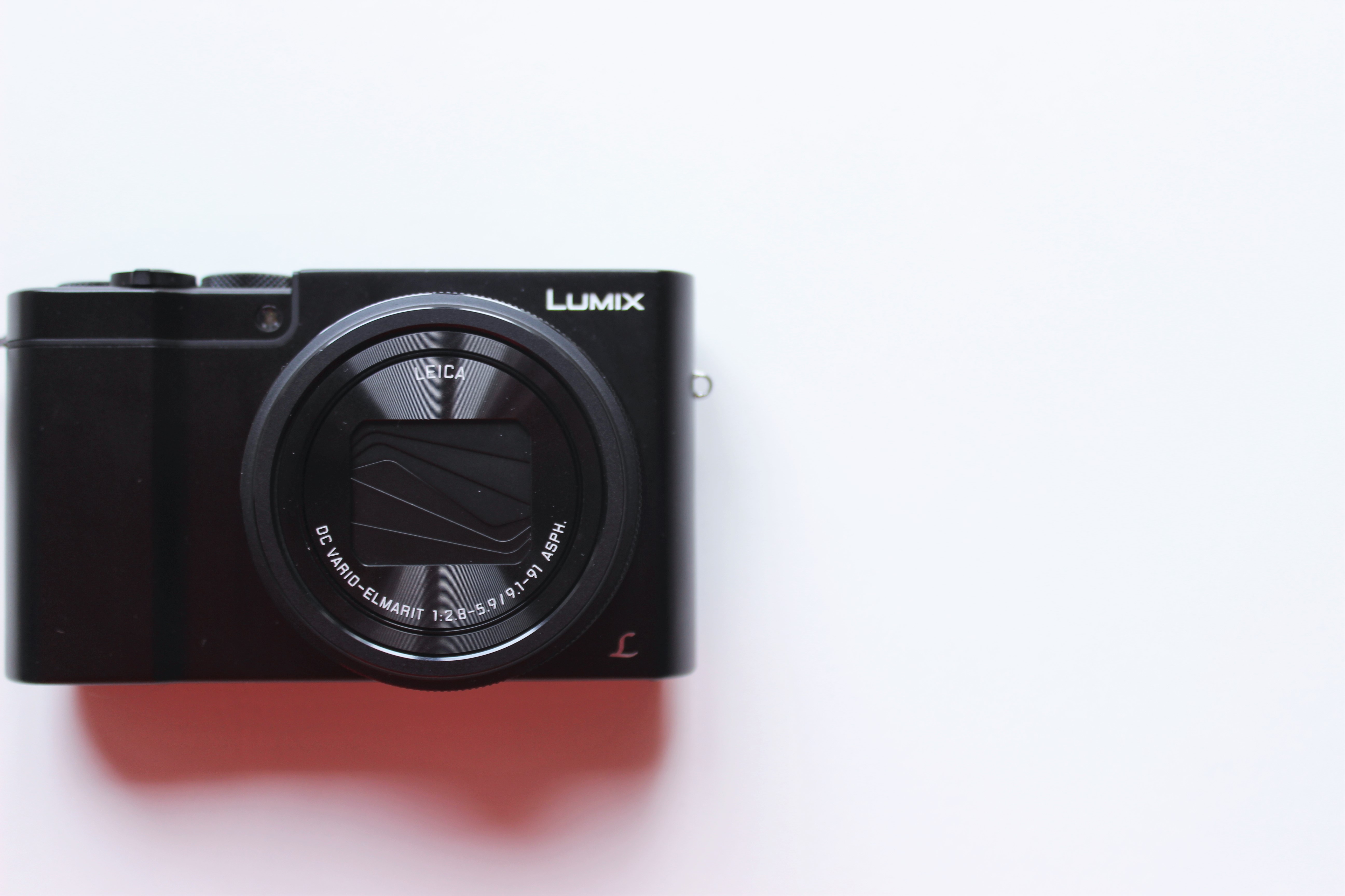 panasonic lumix tz100 1 1