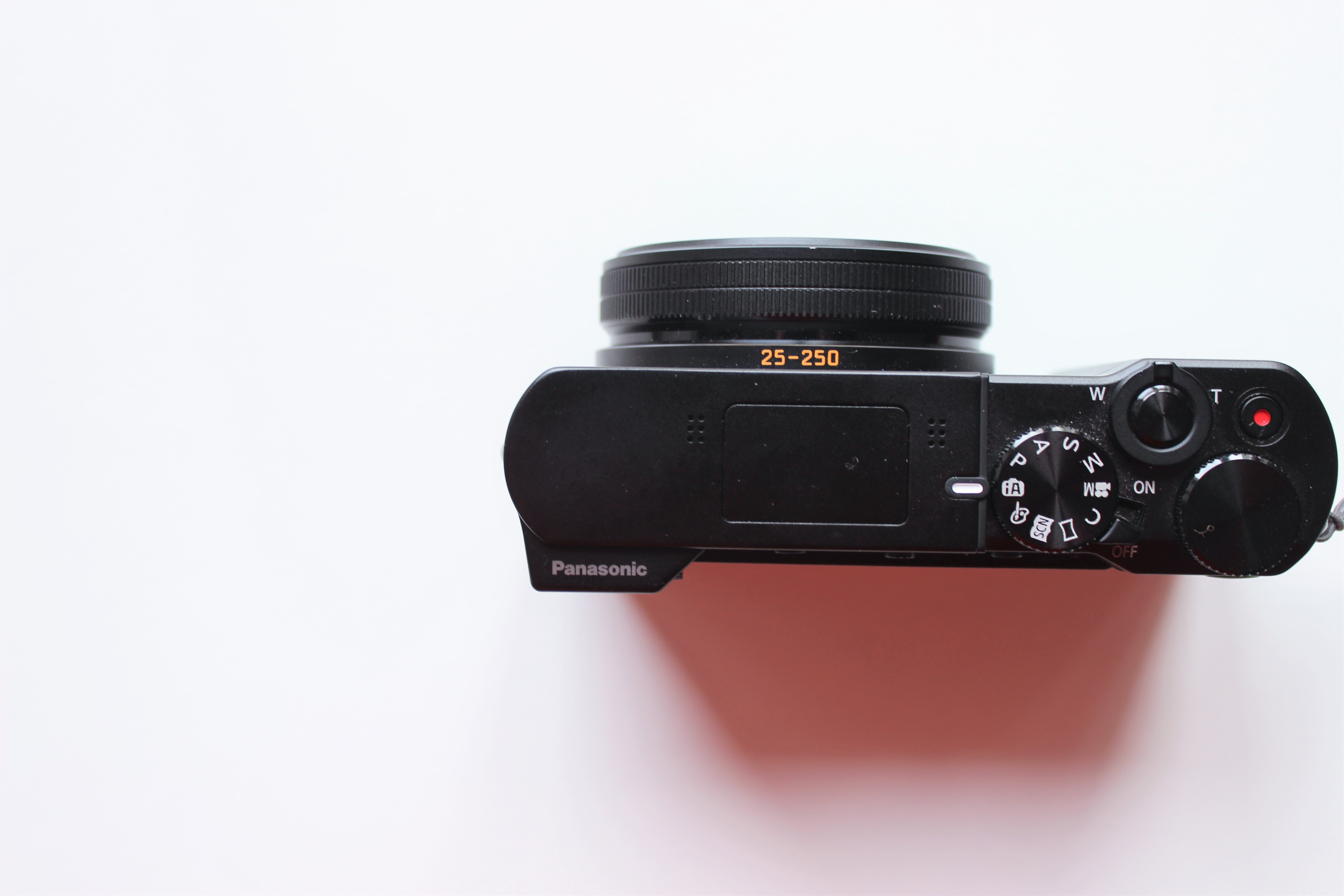 panasonic lumix tz100 2 1