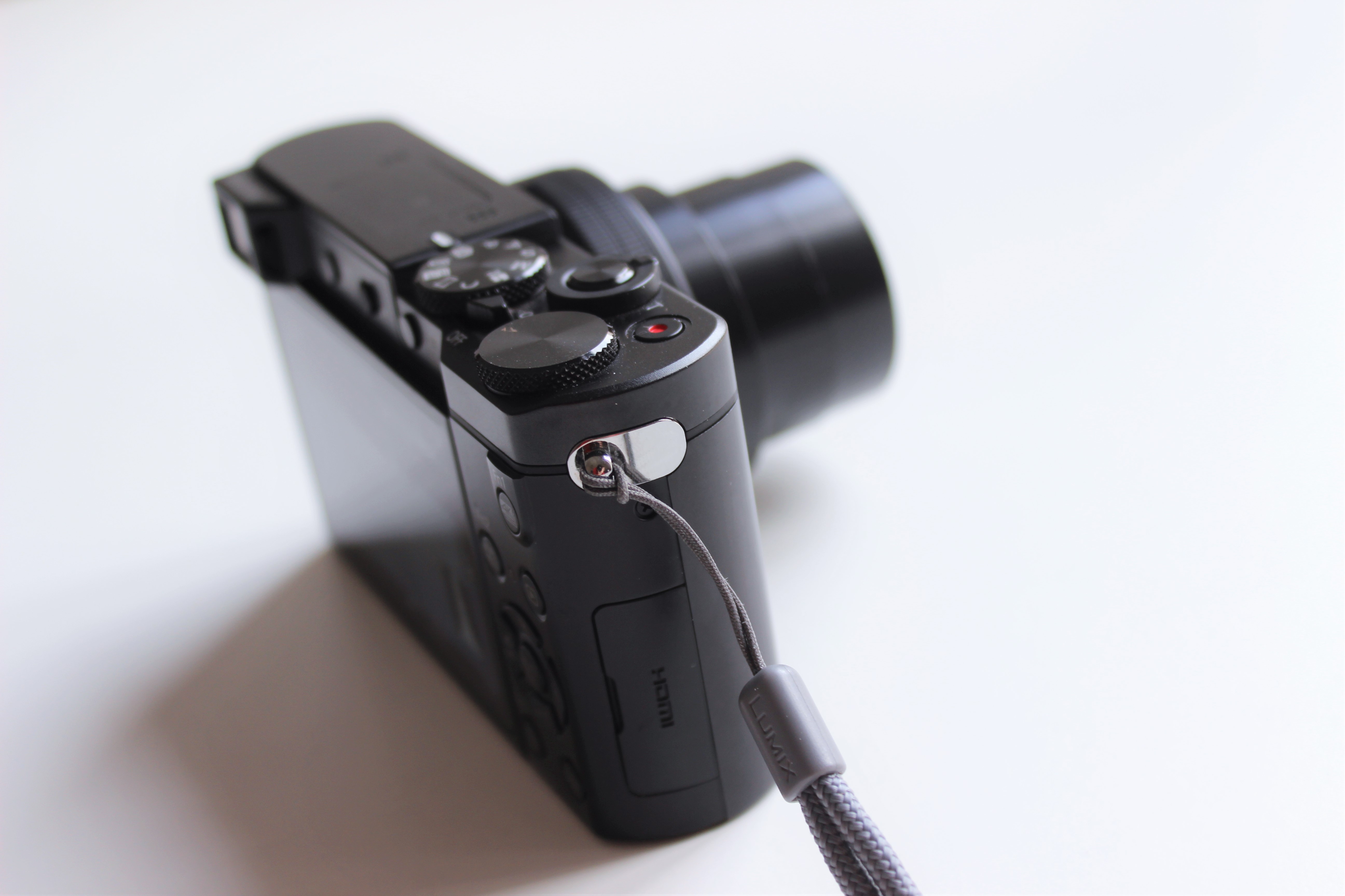 panasonic lumix tz100 3 1