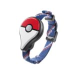 pokemon go plus2