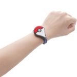 pokemon go plus3