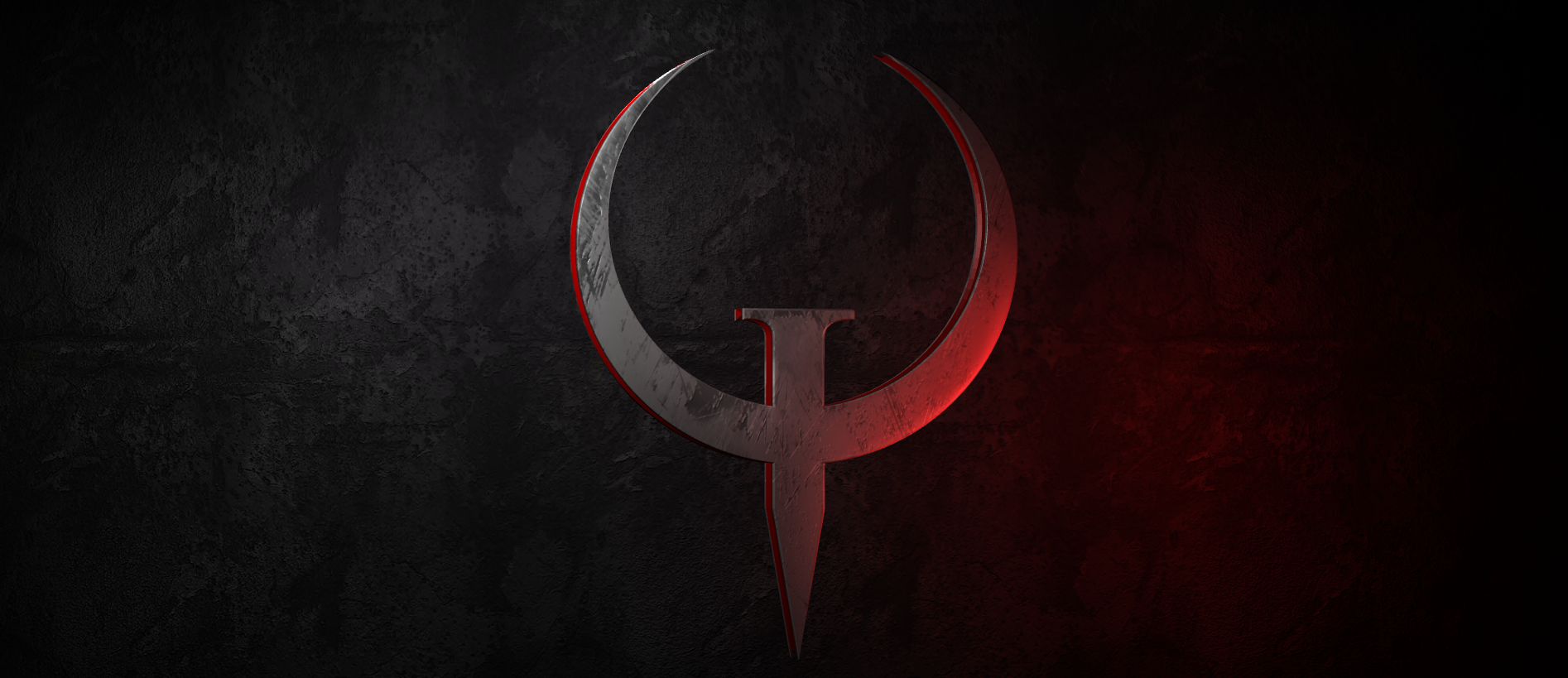 quake champions bethesda