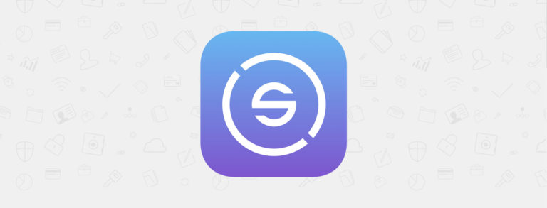 secrets destaque password