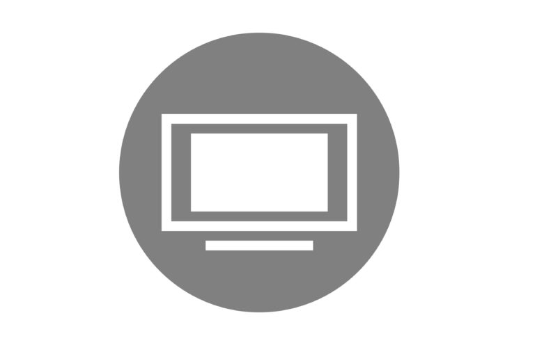 tdt portugal canais 1