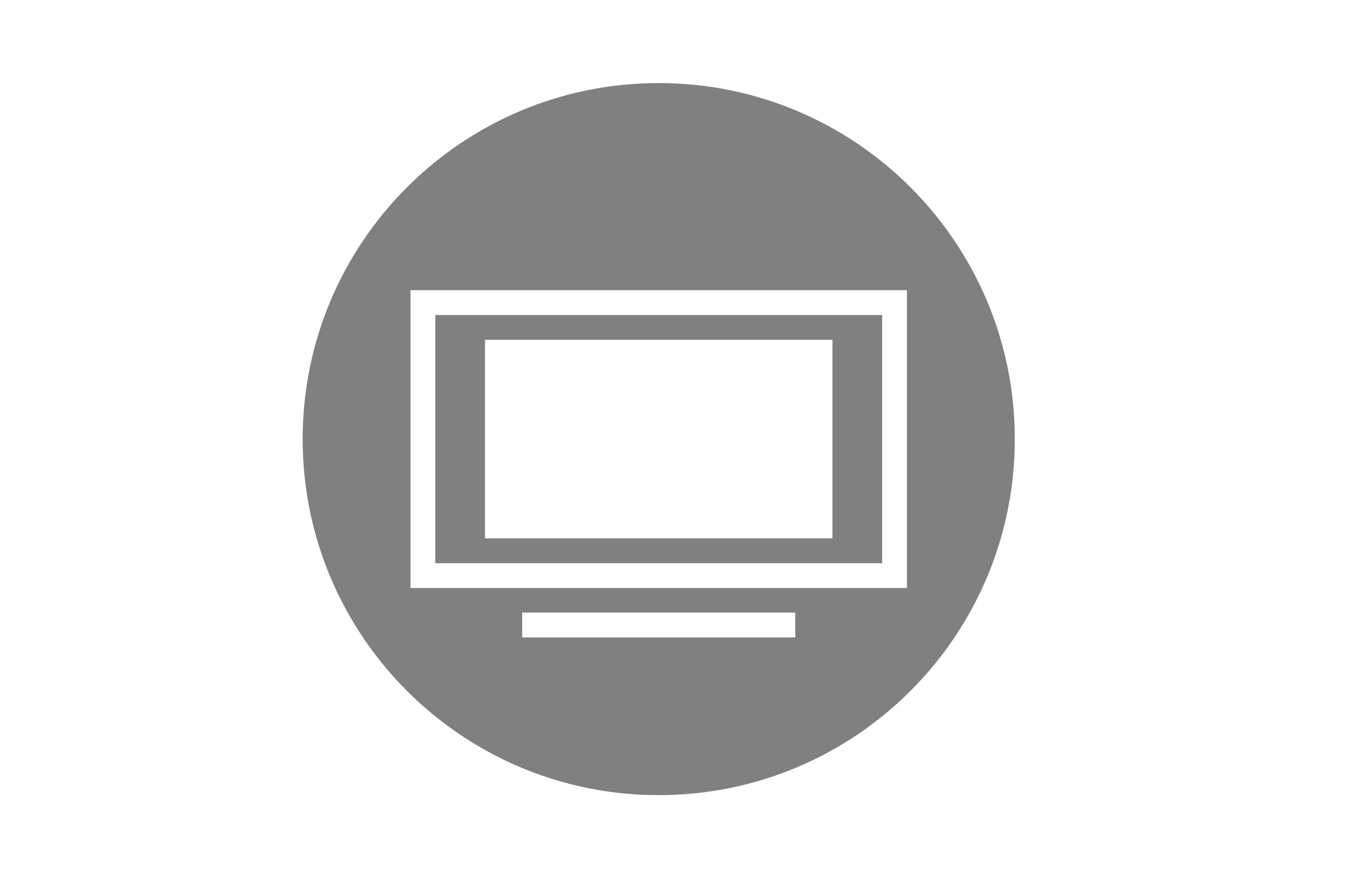 tdt portugal canais 1