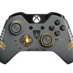 xbox one comando cod