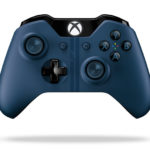 xbox one forza controller