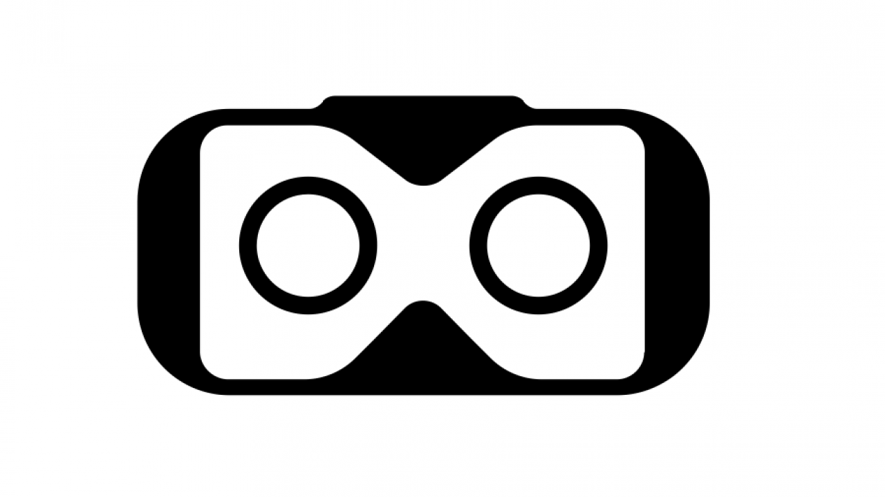 Vr вектор. VR очки вектор. Виртуальная реальность значок. VR шлем иконка. Очки виртуальной реальности логотип.
