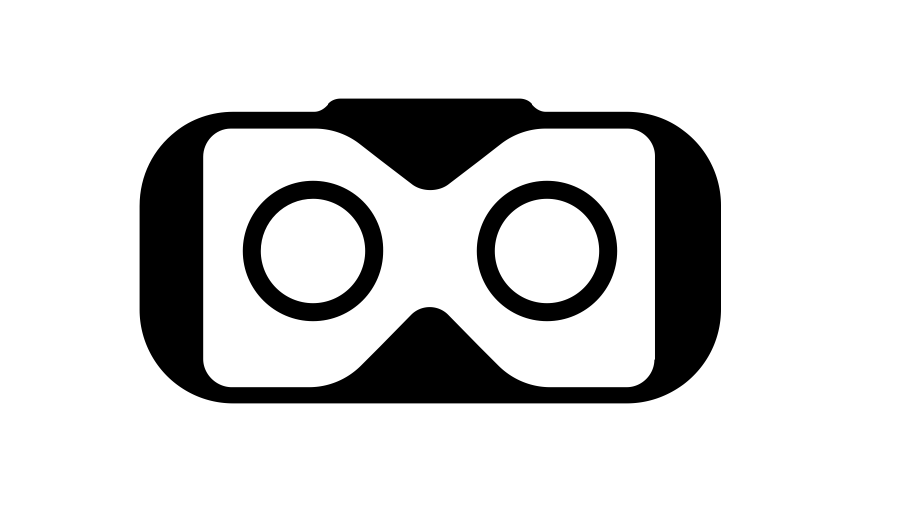 behind vr future behind