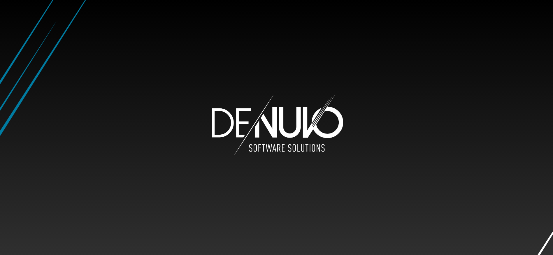 denuvo anti tampering videojogos