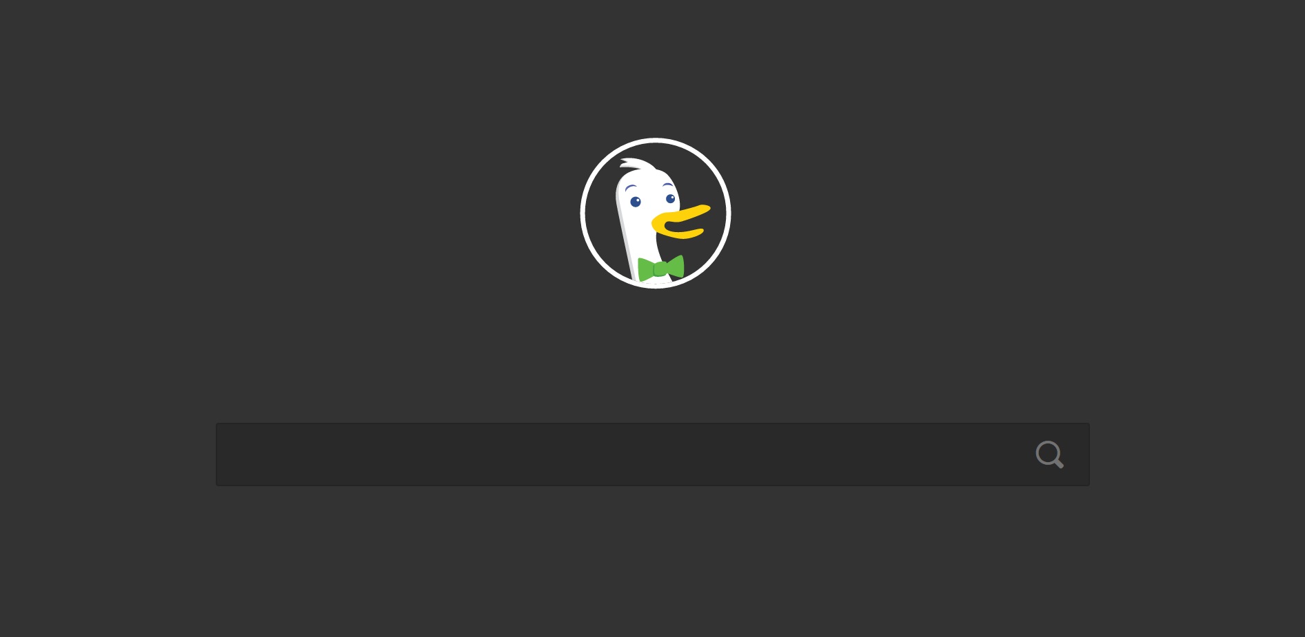 duckduckgo
