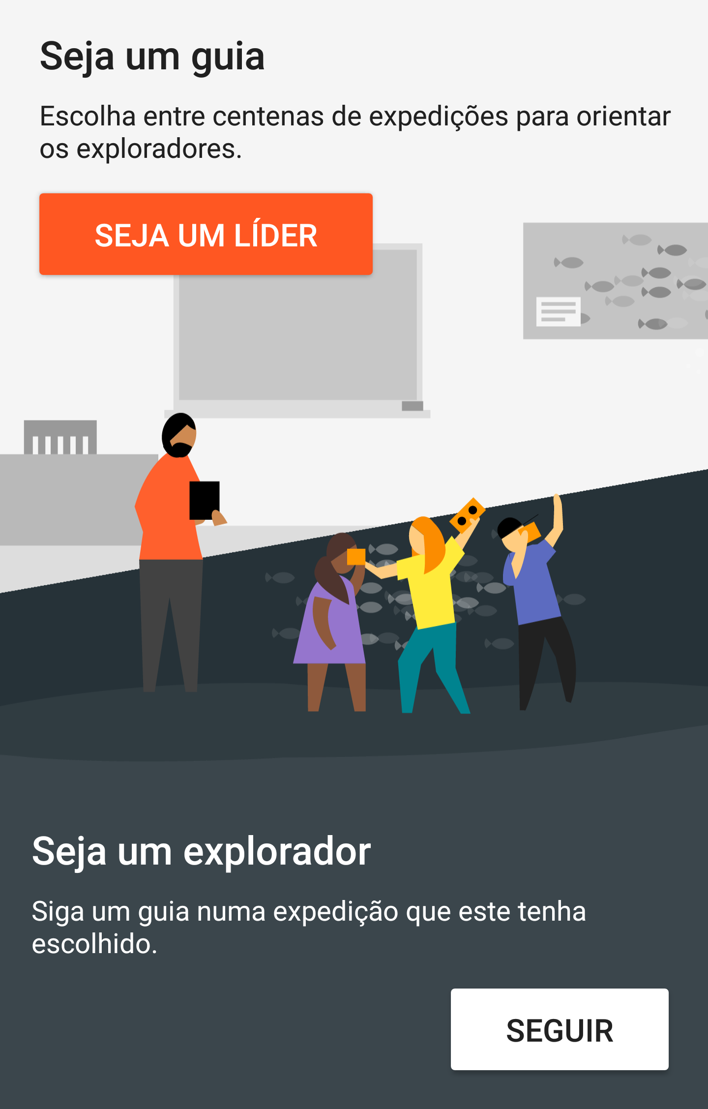 google expeditions vr 1
