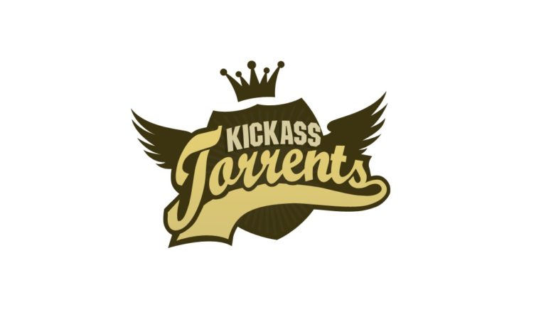 Kickass Torrents