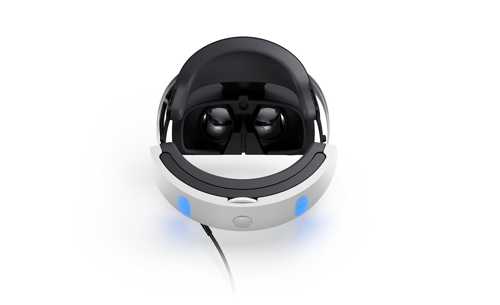 jogos PlayStation VR