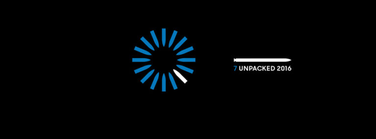 Samsung Galaxy Note 7