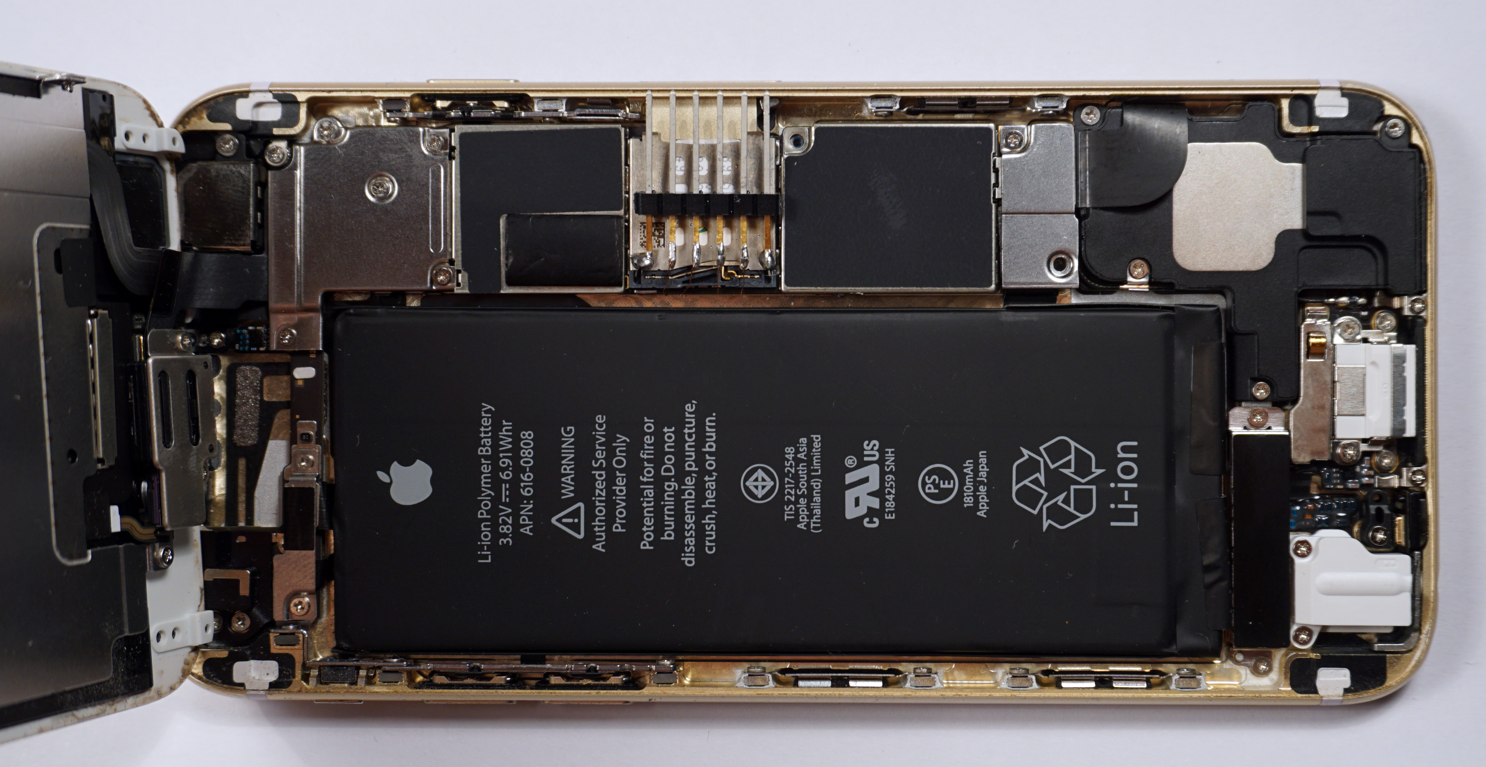 Edward Snowden capa iphone