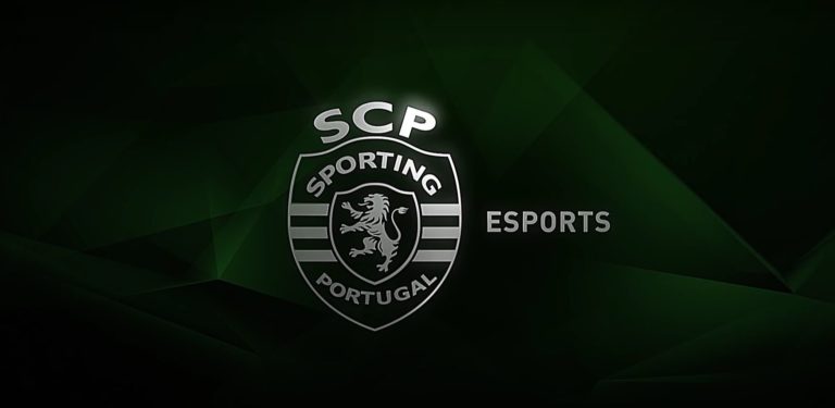 Sporting eSports