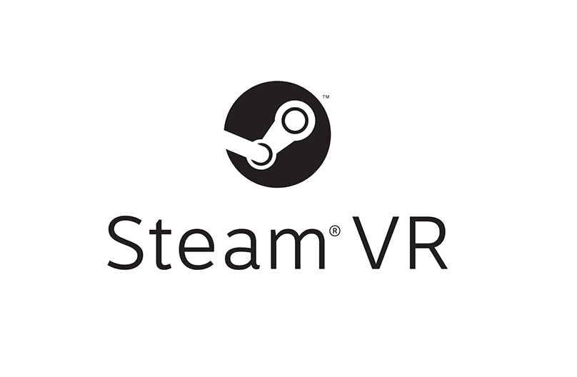 VR Weekend Sale