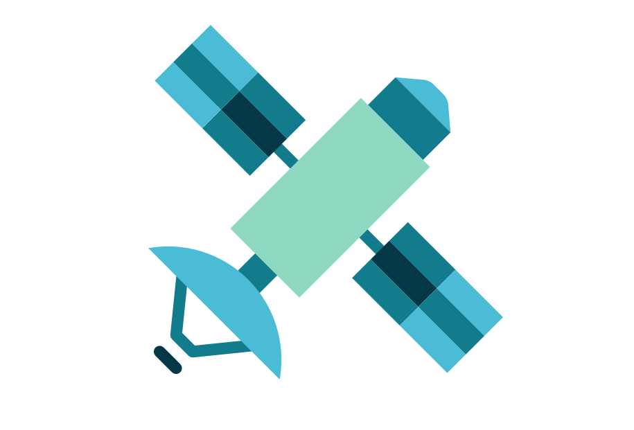 China satélite quântico