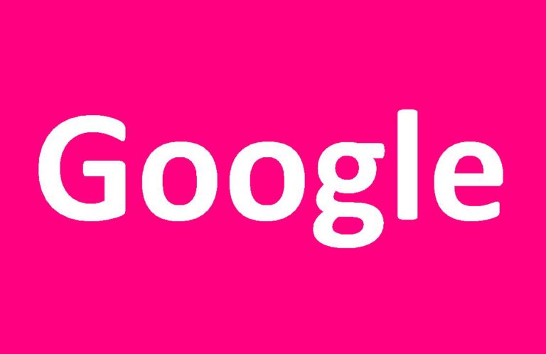 Google Fucshia