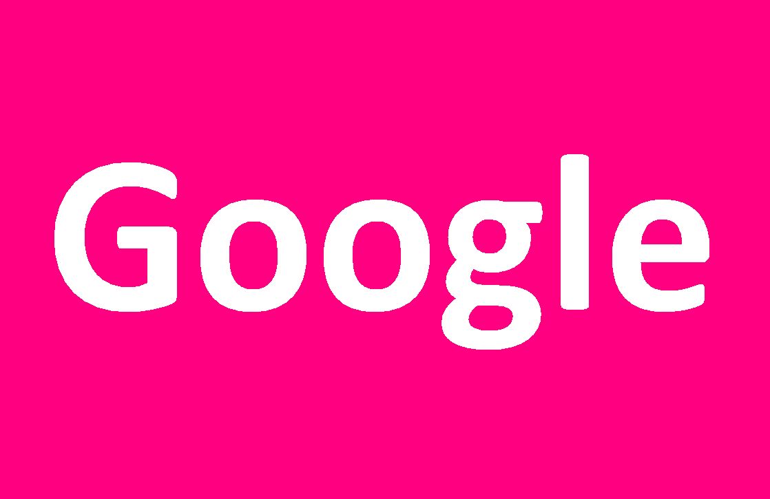 Google Fucshia