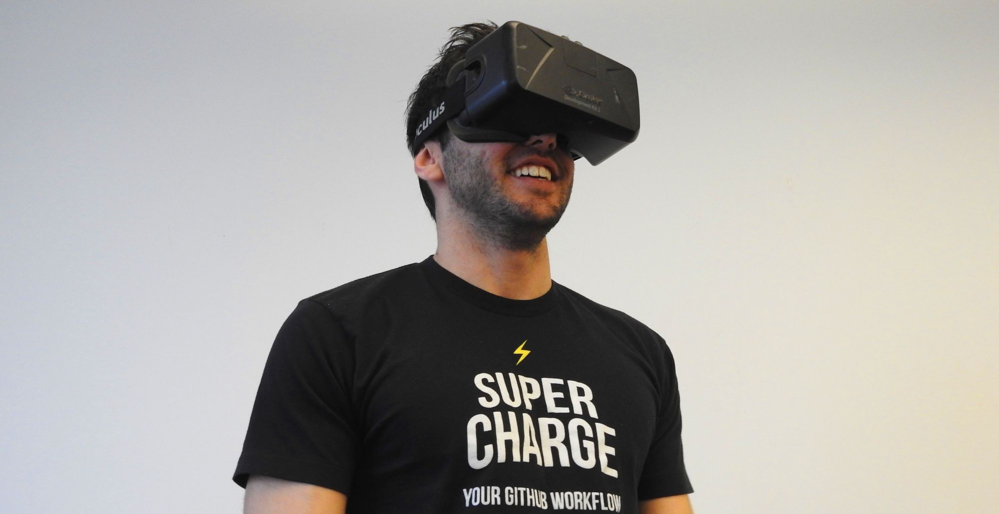 Realidade virtual equipamentos