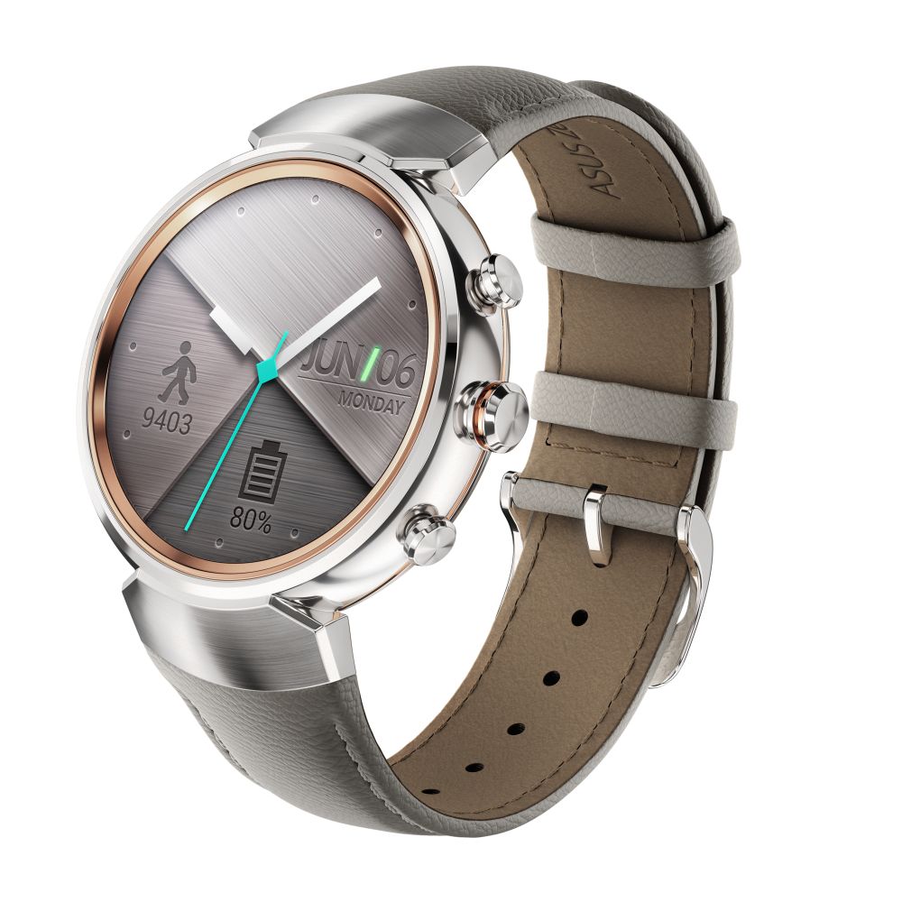 asus zenwatch3 1