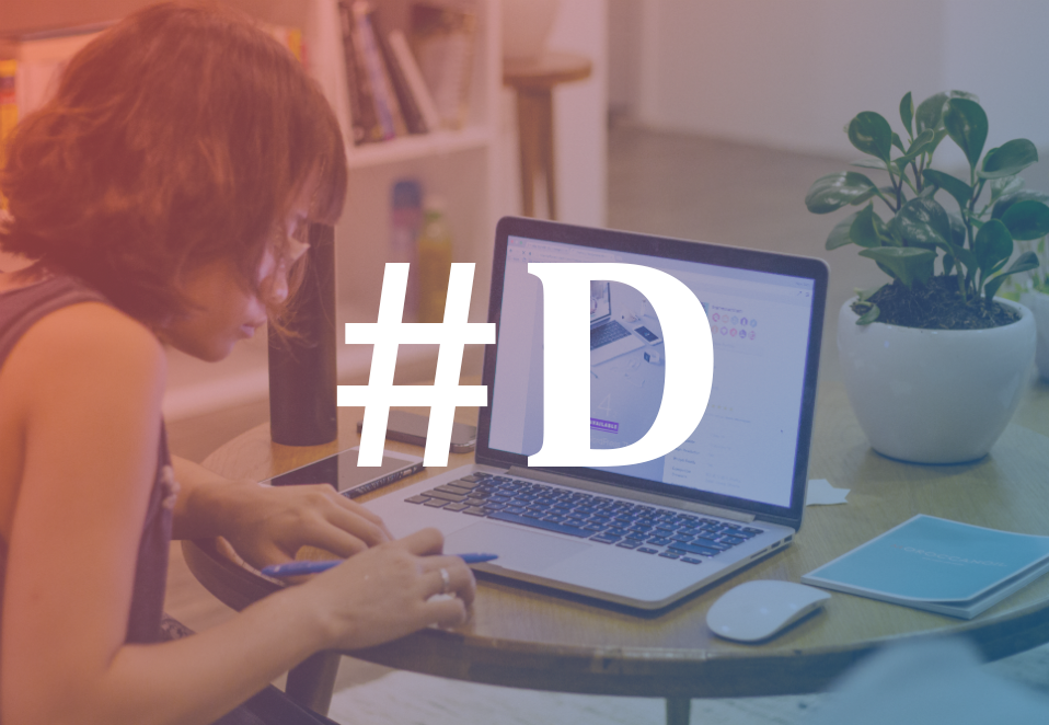 Cursos de informática