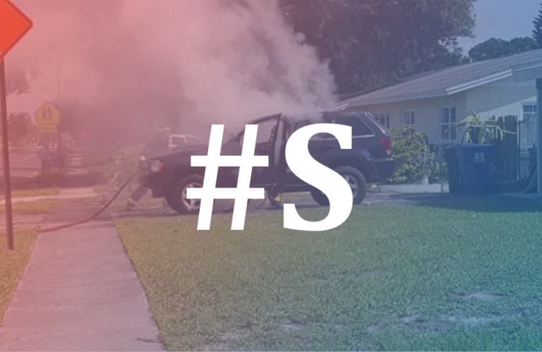 Samsung Galaxy Note 7