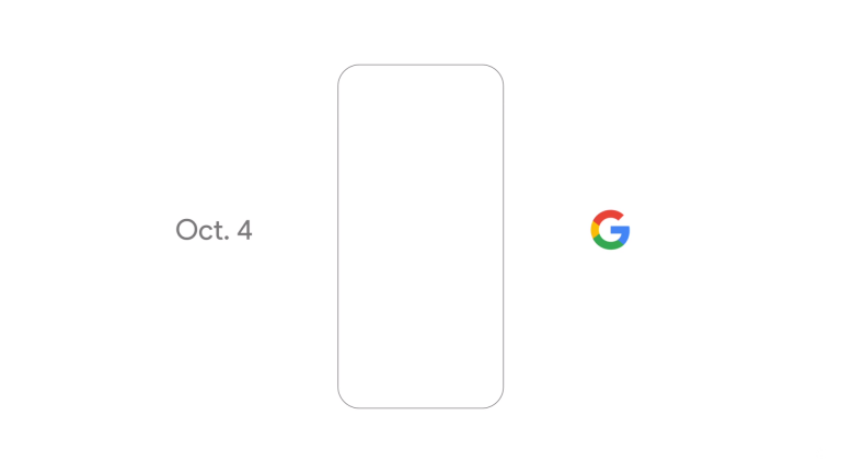 Google Pixel