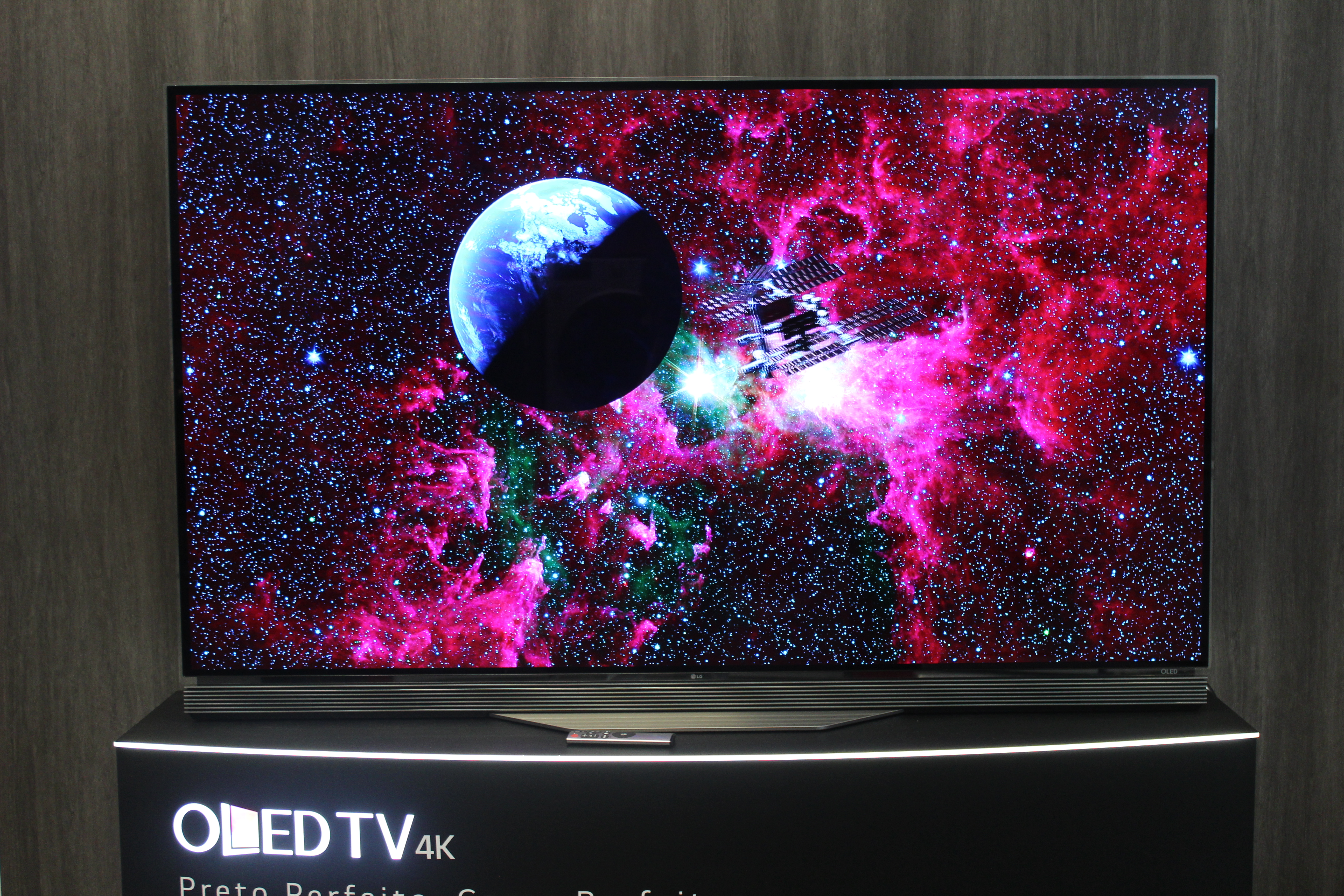 lg oled hdr 1