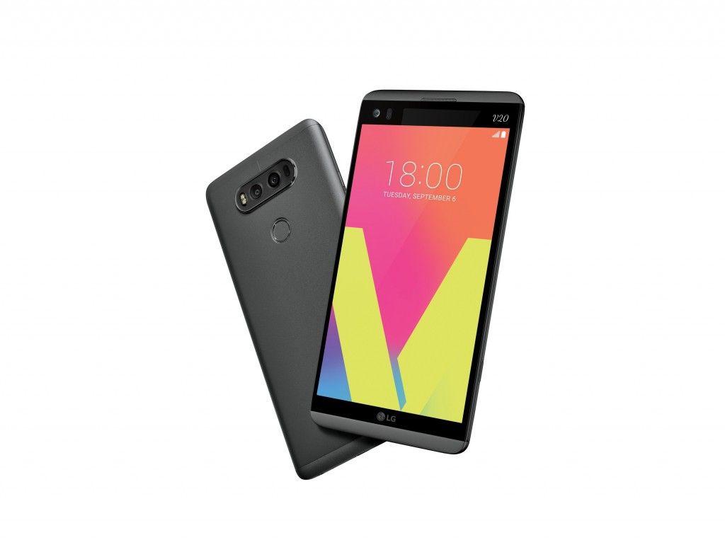 lg v20 1