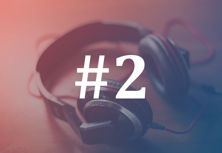 Música por streaming