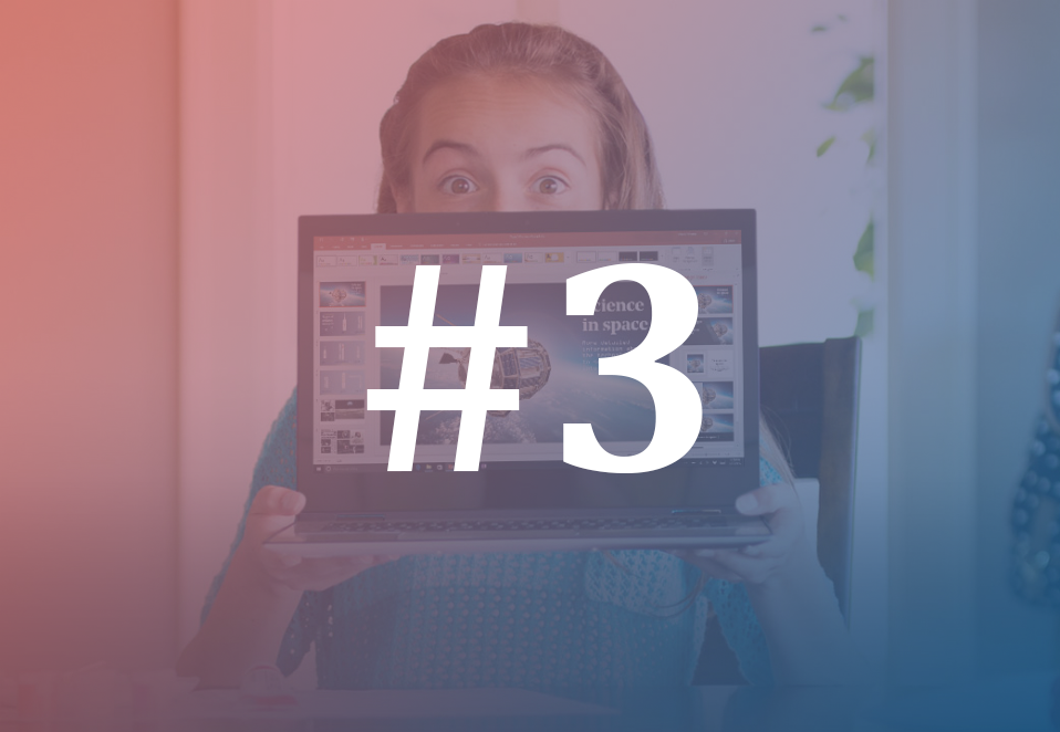 Inteligência artificial