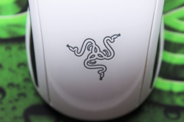 Razer zVentures
