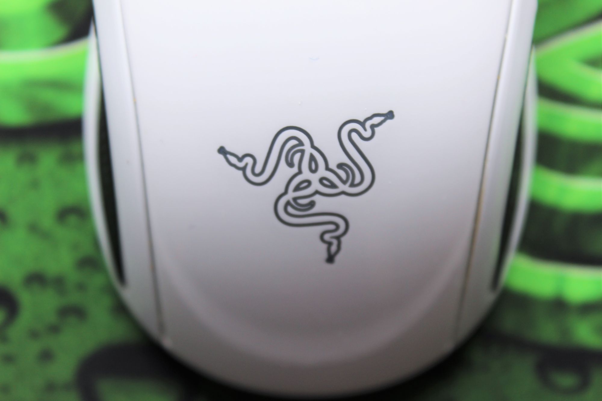 Razer zVentures