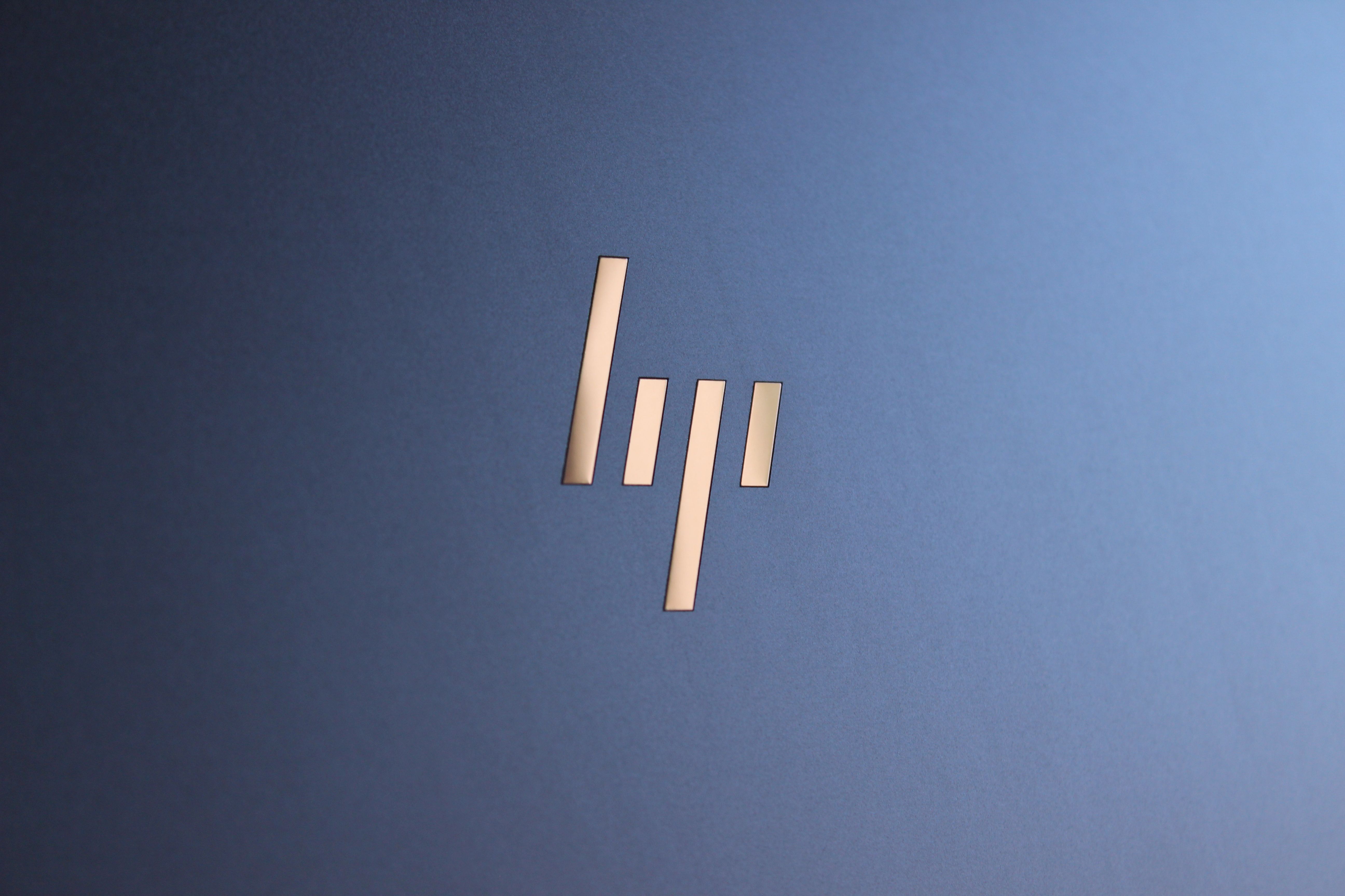 Análise Review HP Spectre 13