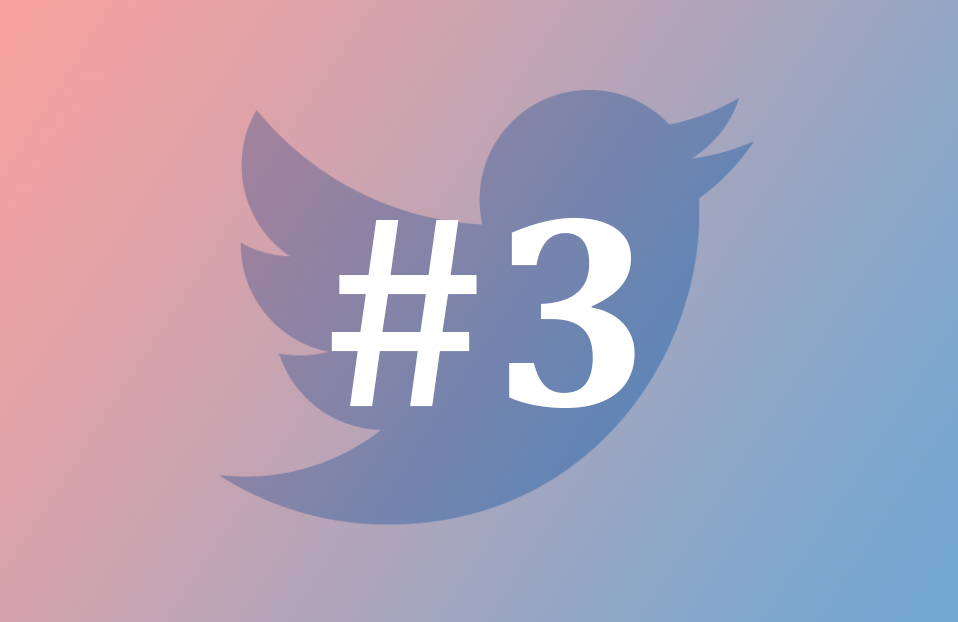 twitter 140 caracteres